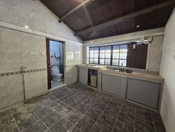 River Valley Road (D9), Office #577019711